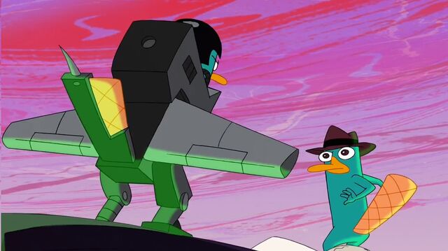 File:Screenshot - KickItUpANotch11.jpg