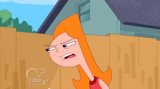 File:Sw36.png