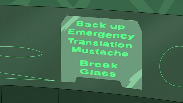 File:327 - Another Backup.jpg