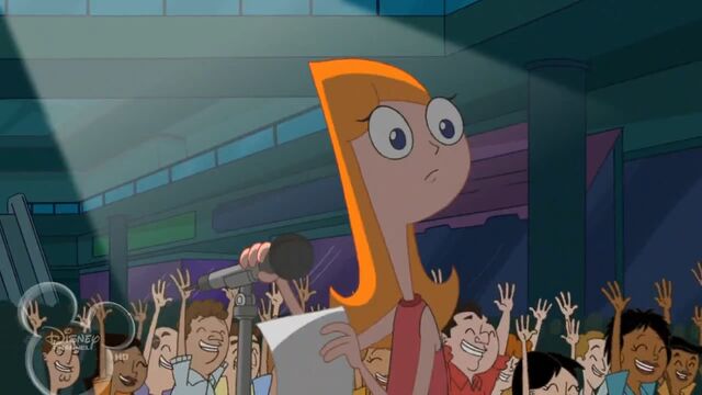 File:Candace listening to PFT.jpg