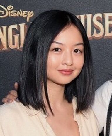 File:Michaela Zee.jpg