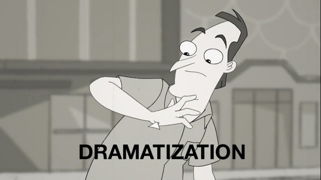 File:Ow.png