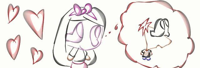 File:Phinbella, by Urisha.png