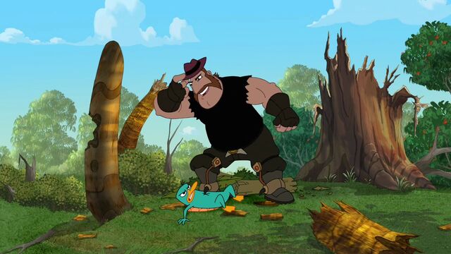 File:Phineasferb liam 600.jpg