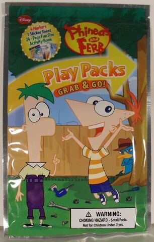 File:PnF Play Packs 1.jpg