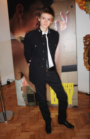 File:THOMAS SANGSTER!!! (3).jpg