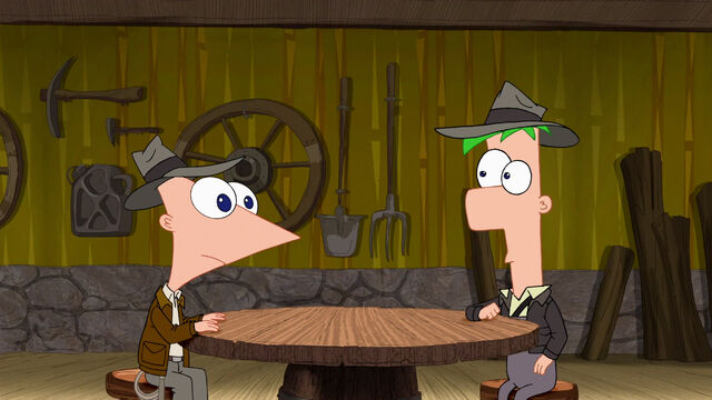 File:322b - Sitting Around.jpg