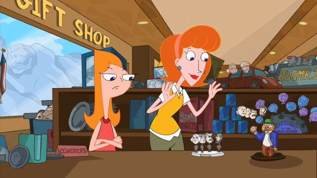 File:Candace Loses her head39.jpg