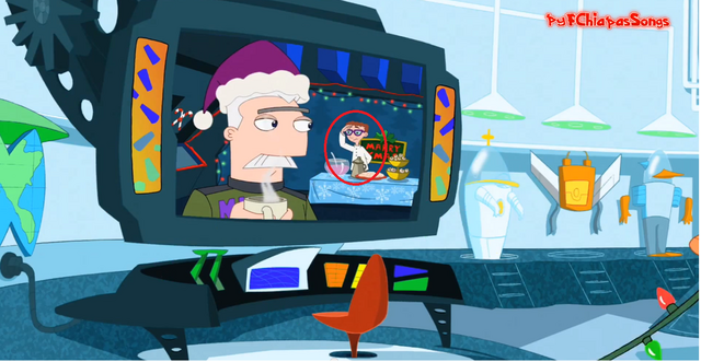 File:Phineas und Ferb 128.png