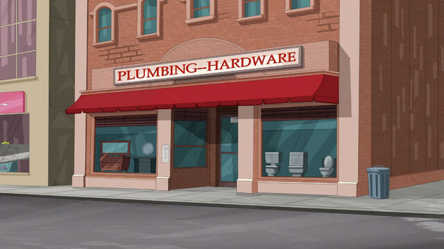 File:Plumbing & Hardware Store.jpg