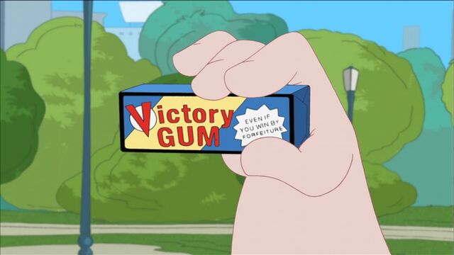 File:Victory Gum.jpg