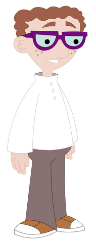 File:Carl.png