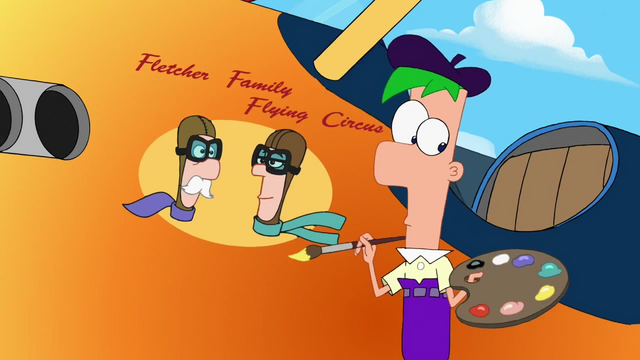 File:Father's Day 1.png
