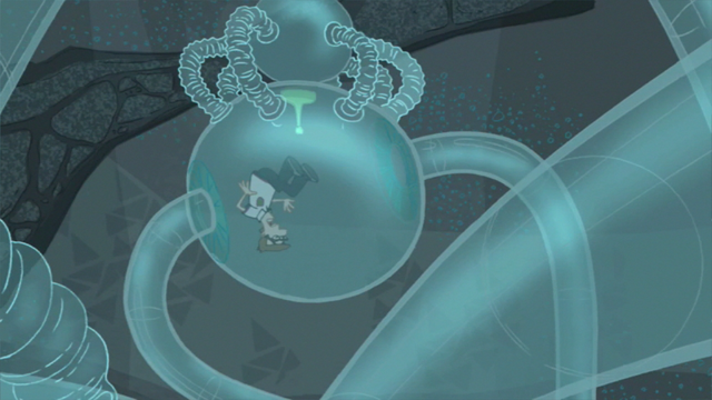 File:SuckedThroughTheTubes.png