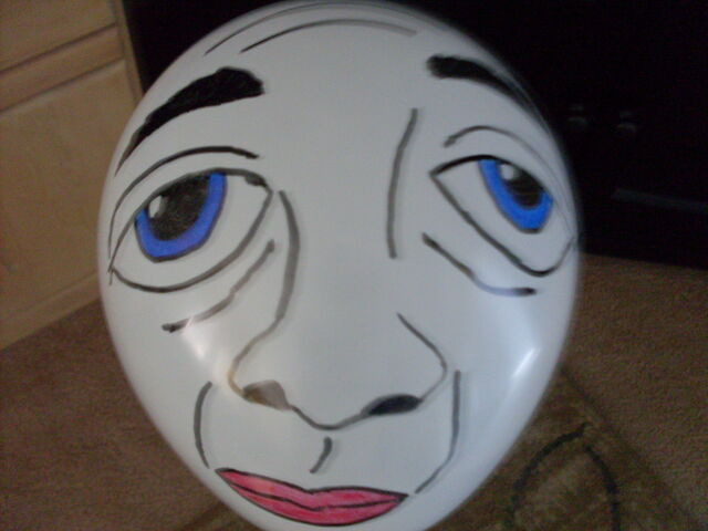 File:Balloony, by Honeysucle10.jpg