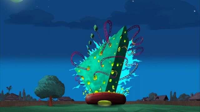 File:Cheese-topia getting vaporized.jpg