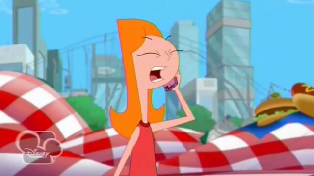 File:INP; Candace calling her mom.jpg
