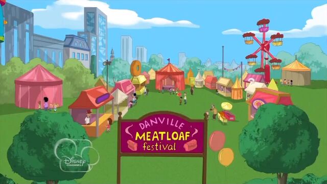 File:Meatloaf Surprise Image51.jpg