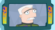 MonogramAcademy.png