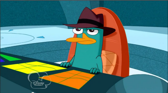 File:Sw23.png