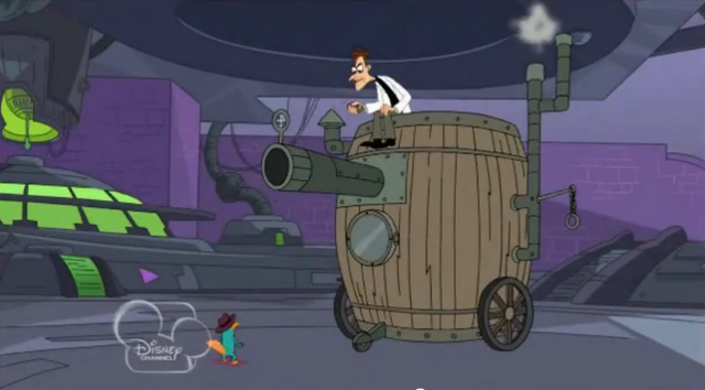 File:Curse25.png