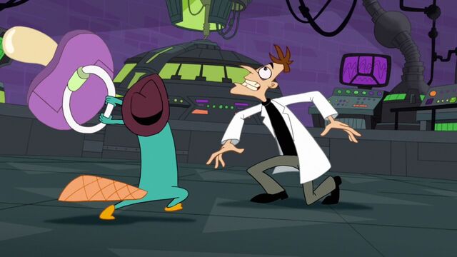 File:Doof Gets Binkyed.jpg
