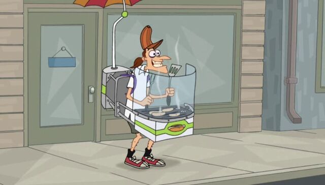 File:Doofenshmirtz's Quality Bratwurst.jpg