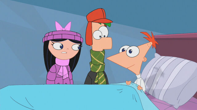 File:Phineas in bed.jpg