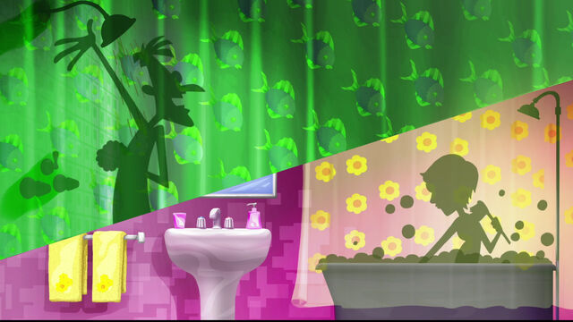 File:SeparateBathrooms.jpg