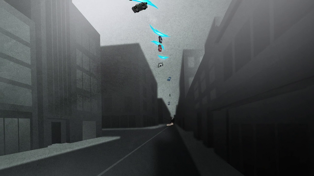 File:Vlcsnap-2015-06-14-10h56m42s621.png