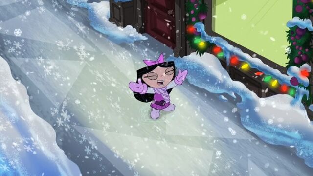 File:679px-Um Natal em Família Com Phineas e Ferb (Imagem 94).jpg