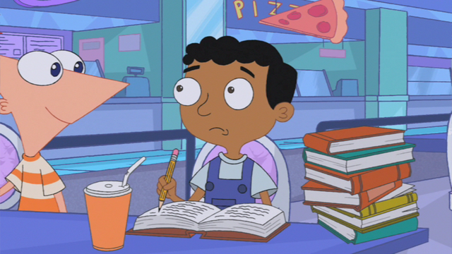 File:Baljeet.png