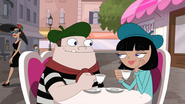 File:Buford and Brigette.jpg