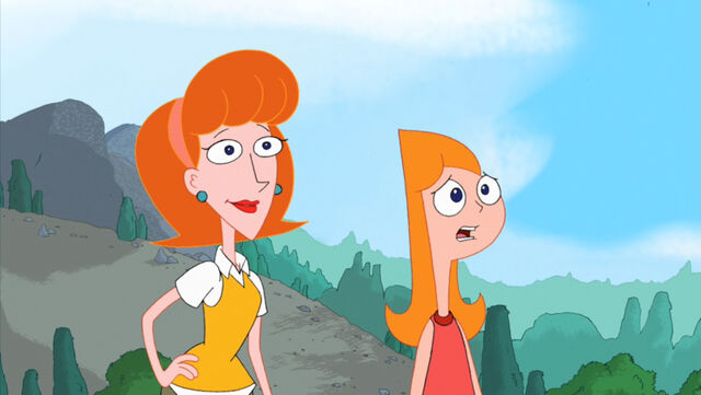 File:Candace Loses her head133.jpg