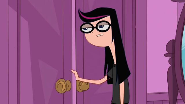 File:Emo Candace whatever.jpg