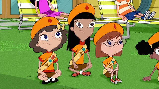 File:FiresideGirlsWaiting.jpg