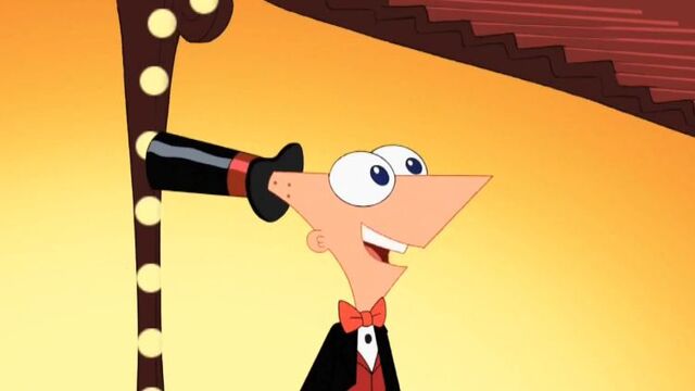 File:HeyFerb3.jpg
