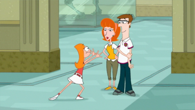 File:It's certainly lifelike.png