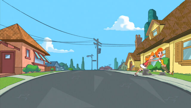 File:The Fast and the Phineas191.jpg