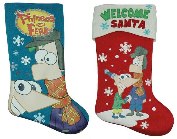 File:Toys R Us 2011 Christmas stockings.jpg