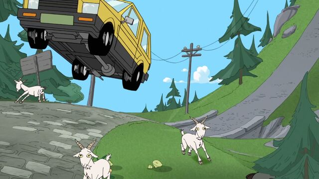 File:325a - Missed the Goats.jpg