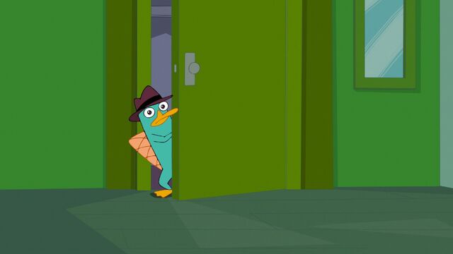 File:327 - A Friend at the Door.jpg