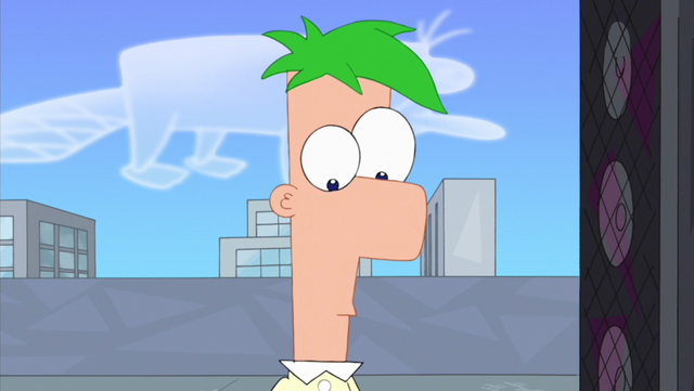 File:Come home perry09.png