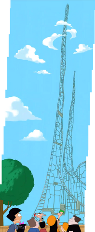 File:CoolestCoasterEver2.png