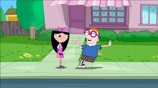 File:Irving and Isabella.jpg