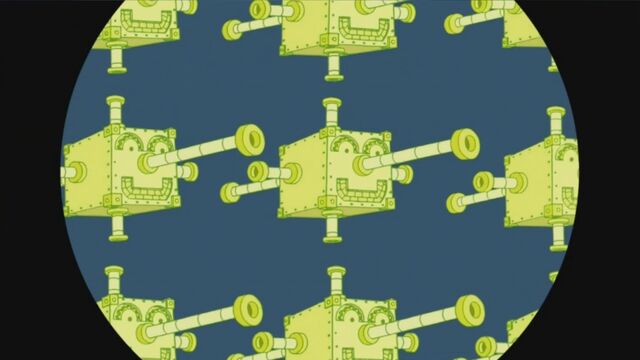 File:Nanobots Up Close.jpg