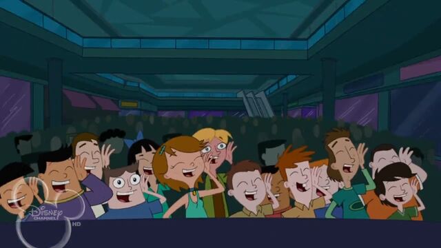 File:PFT audience singing along.jpg