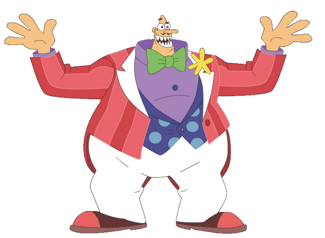 File:Pinhead Pierre.png