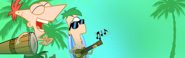 File:Site banner - music.jpg