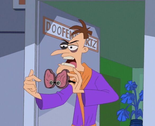 Tập tin:Steak Specs.jpg